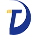 聚坤LOGO
